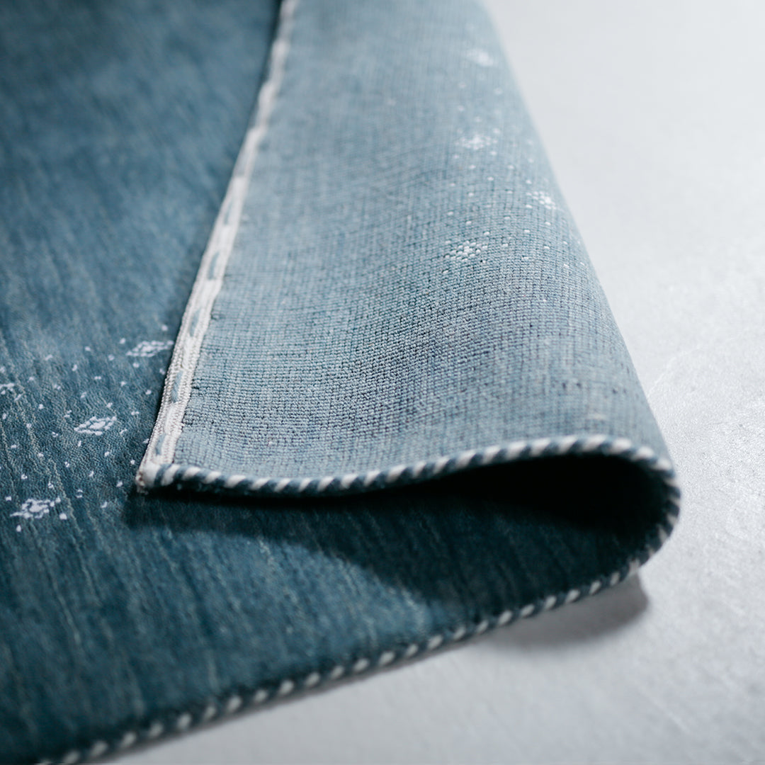 Minimal Col. / RN RUG 023 - TQ