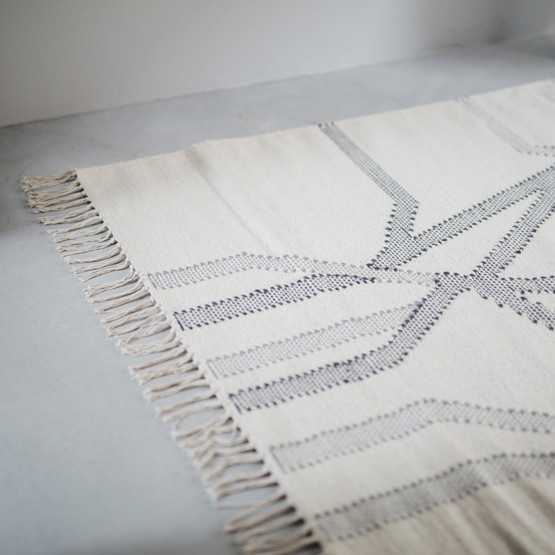 Primitive Col. / RN RUG 024 - OG