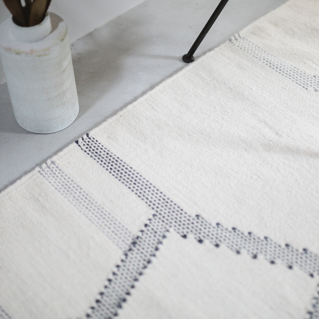 Primitive Col. / RN RUG 024 - OG