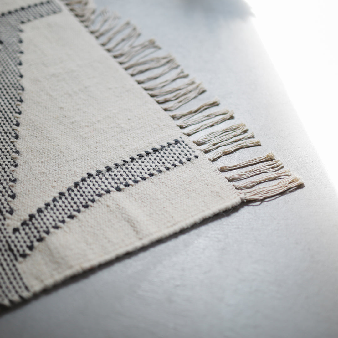 Primitive Col. / RN RUG 024 - OG