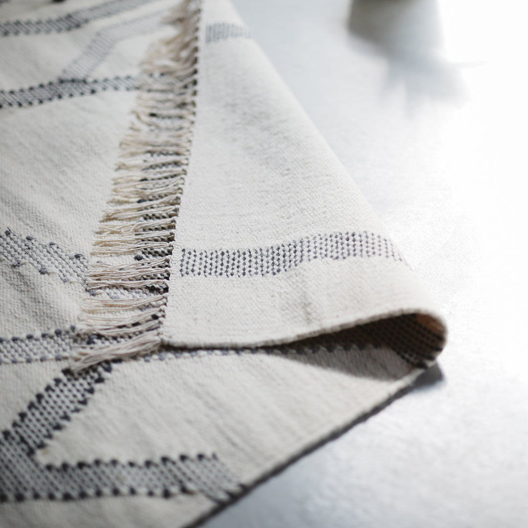 Primitive Col. / RN RUG 024 - OG