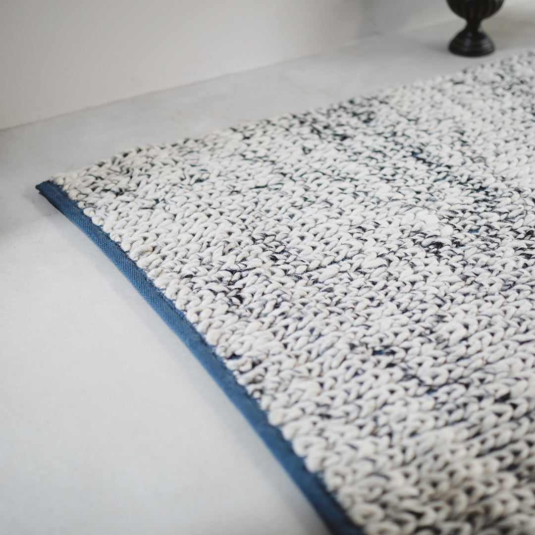 Primitive Col. / RN RUG 025 - OG