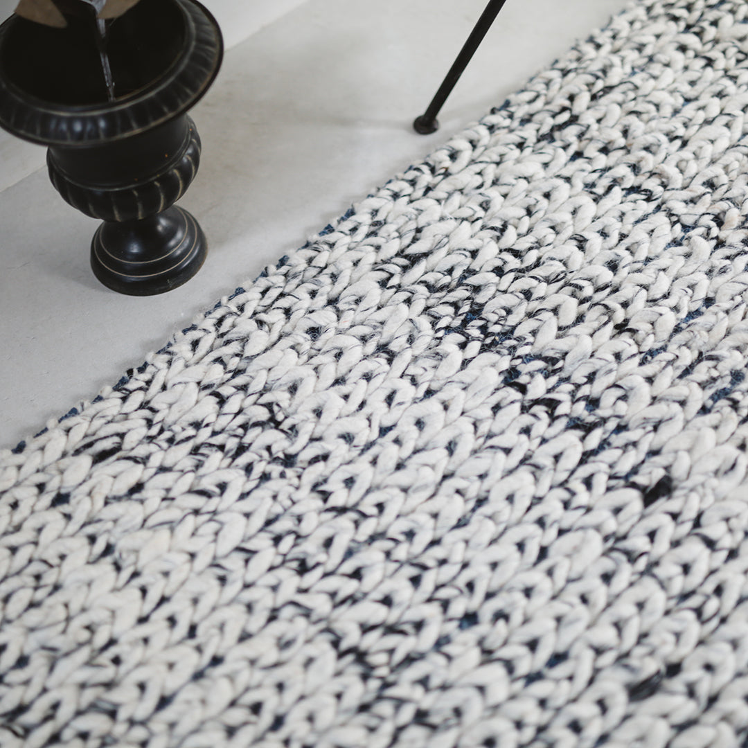 Primitive Col. / RN RUG 025 - OG
