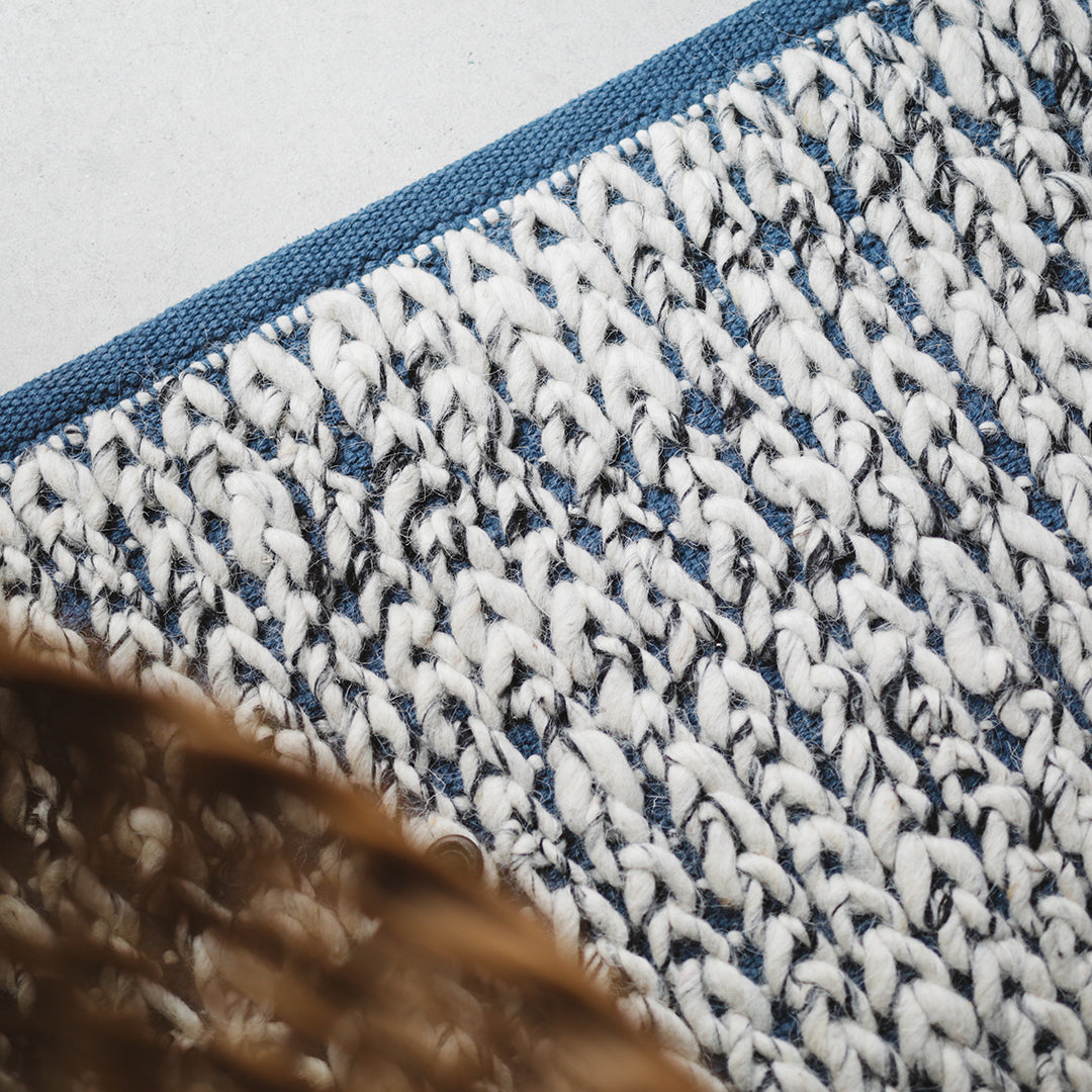 Primitive Col. / RN RUG 025 - OG