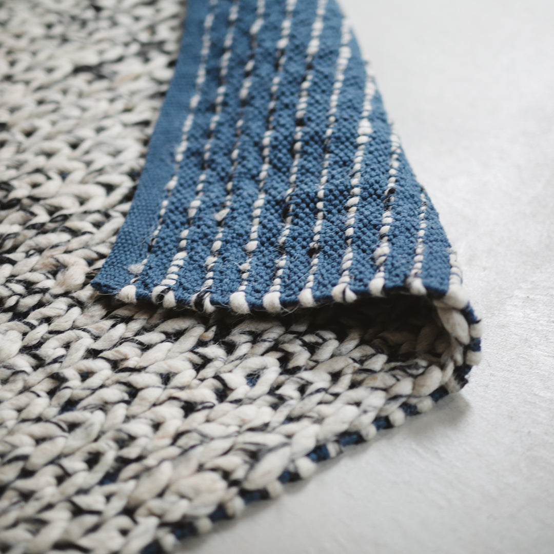 Primitive Col. / RN RUG 025 - OG