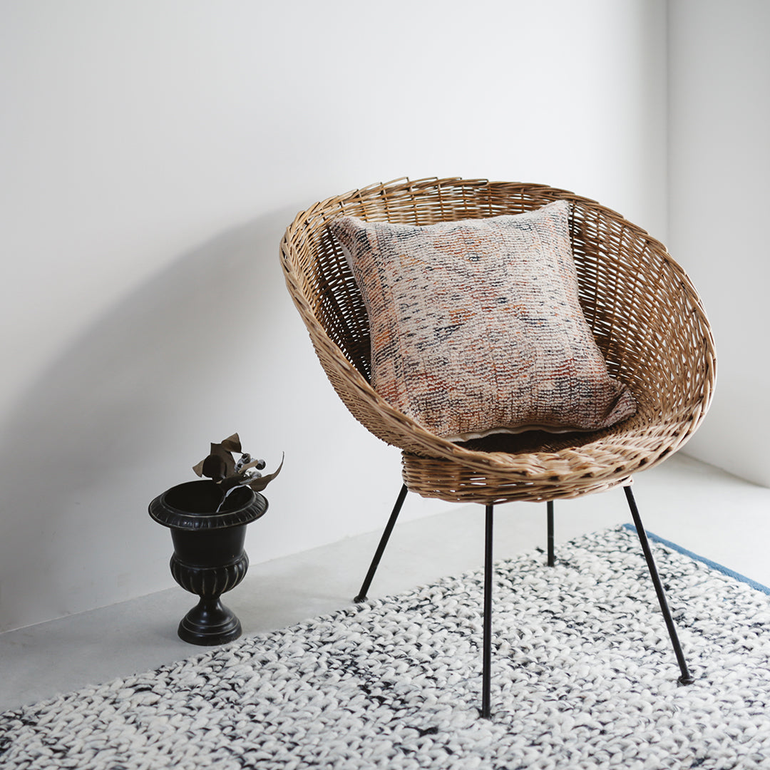 Decorative Col. / RN CUSHION 008 - OG
