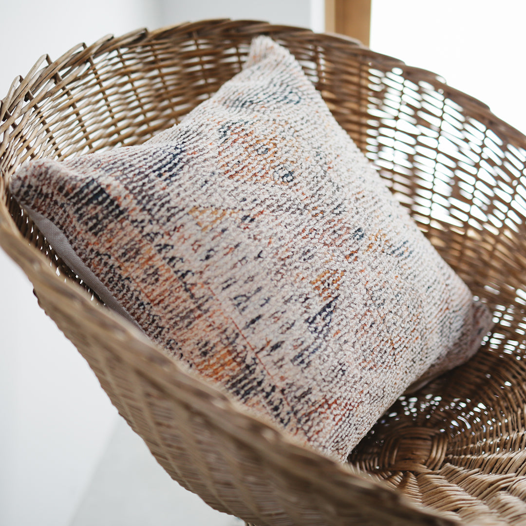 Decorative Col. / RN CUSHION 008 - OG