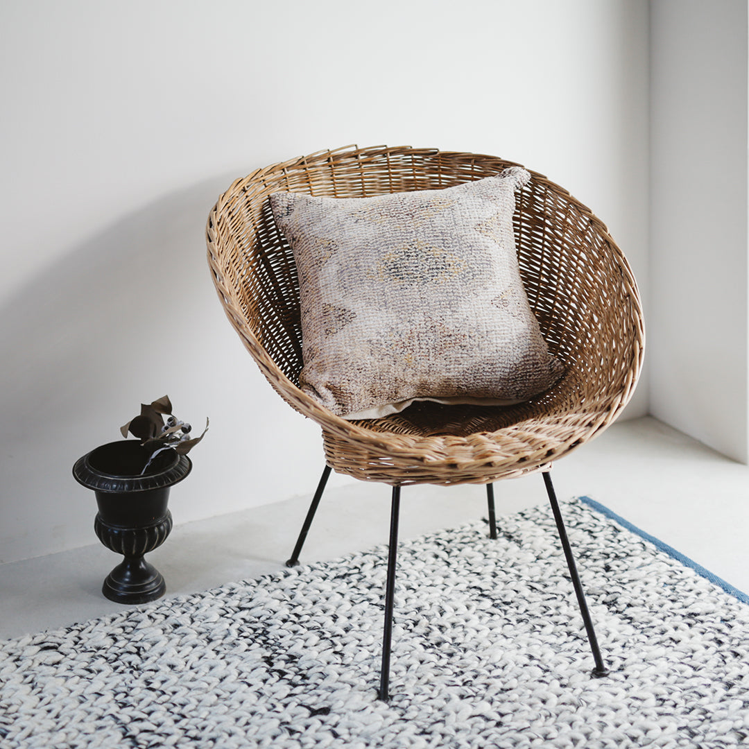 Decorative Col. / RN CUSHION 009 - OG