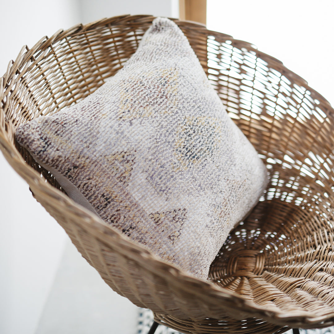 Decorative Col. / RN CUSHION 009 - OG
