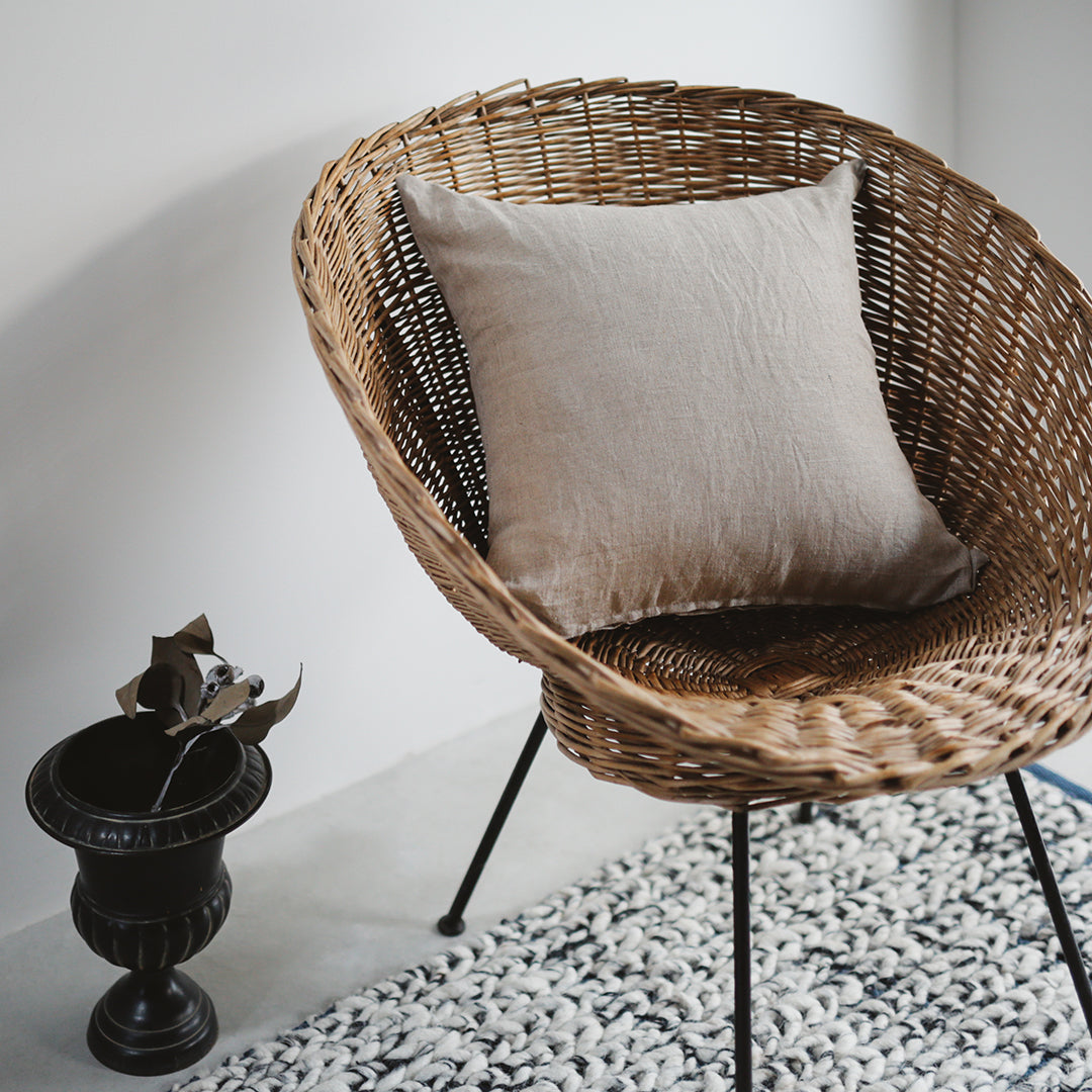 Decorative Col. / RN CUSHION 013 - OG