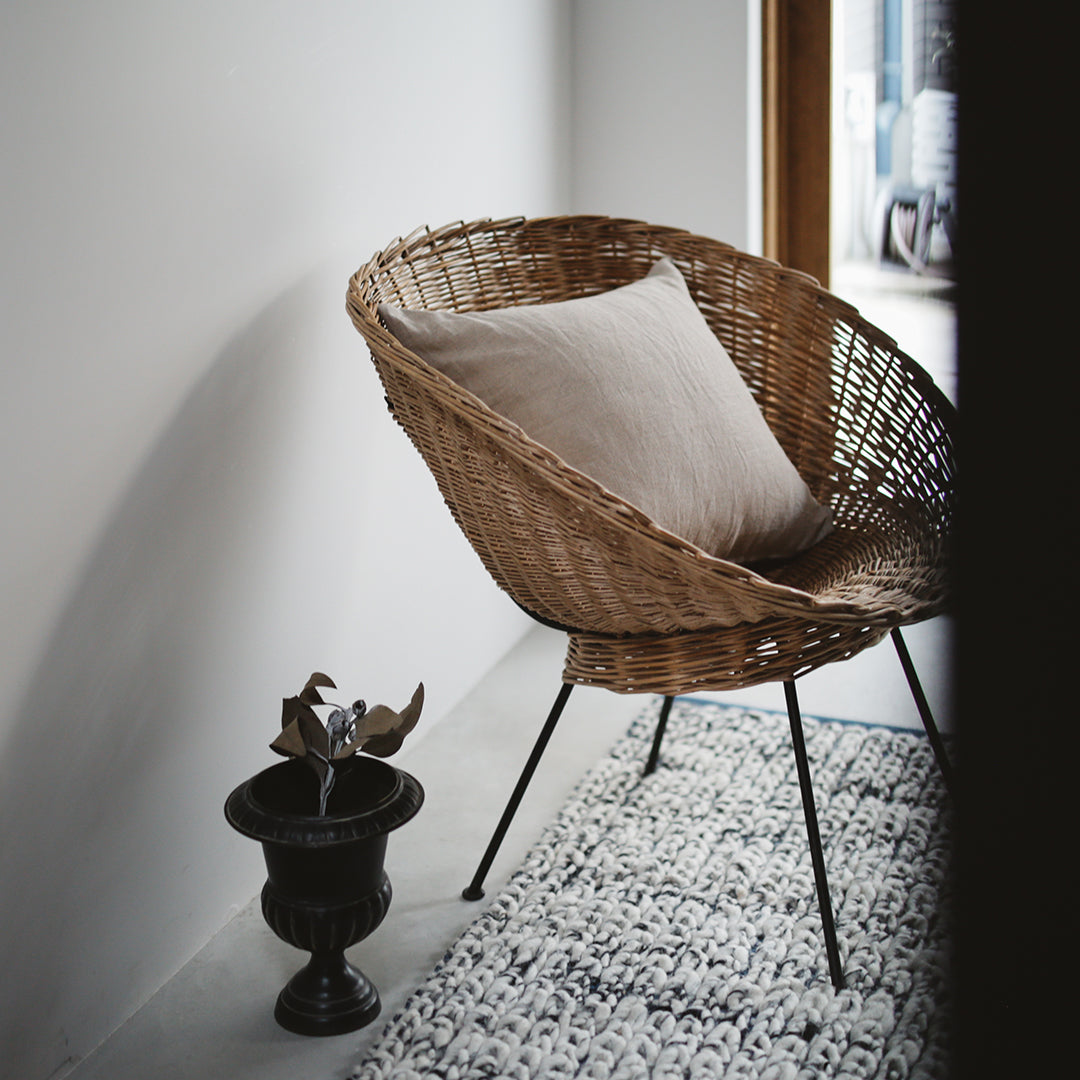 Decorative Col. / RN CUSHION 013 - OG
