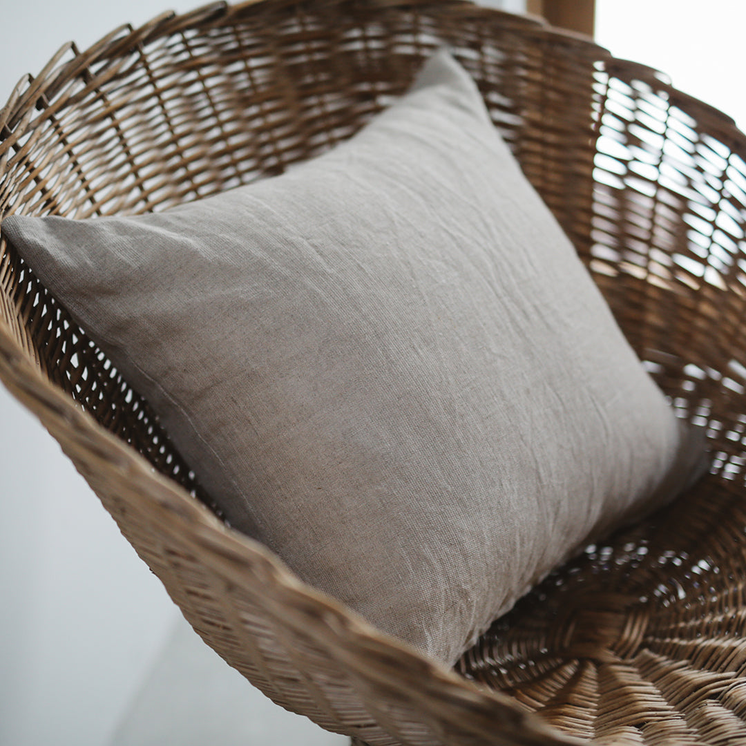 Decorative Col. / RN CUSHION 013 - OG