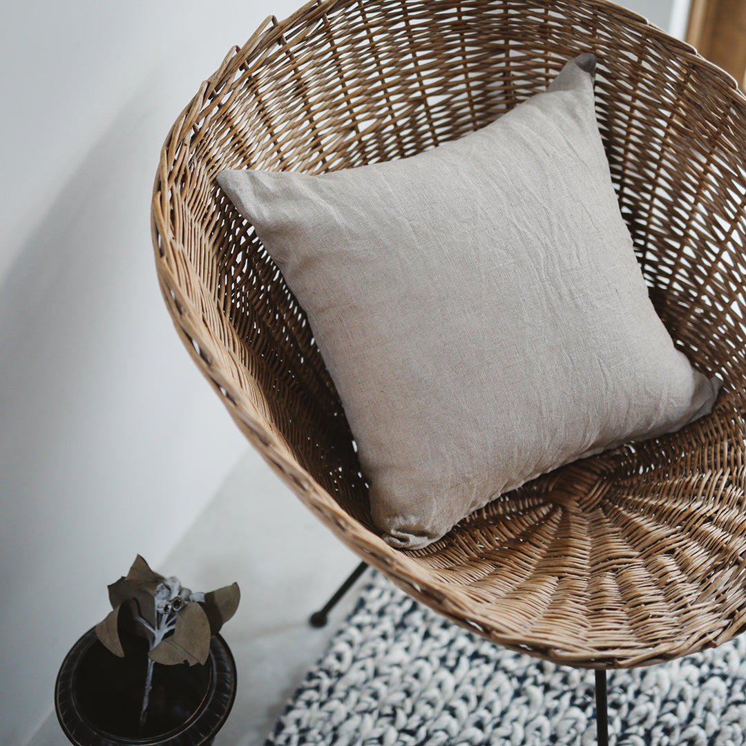 Decorative Col. / RN CUSHION 013 - OG