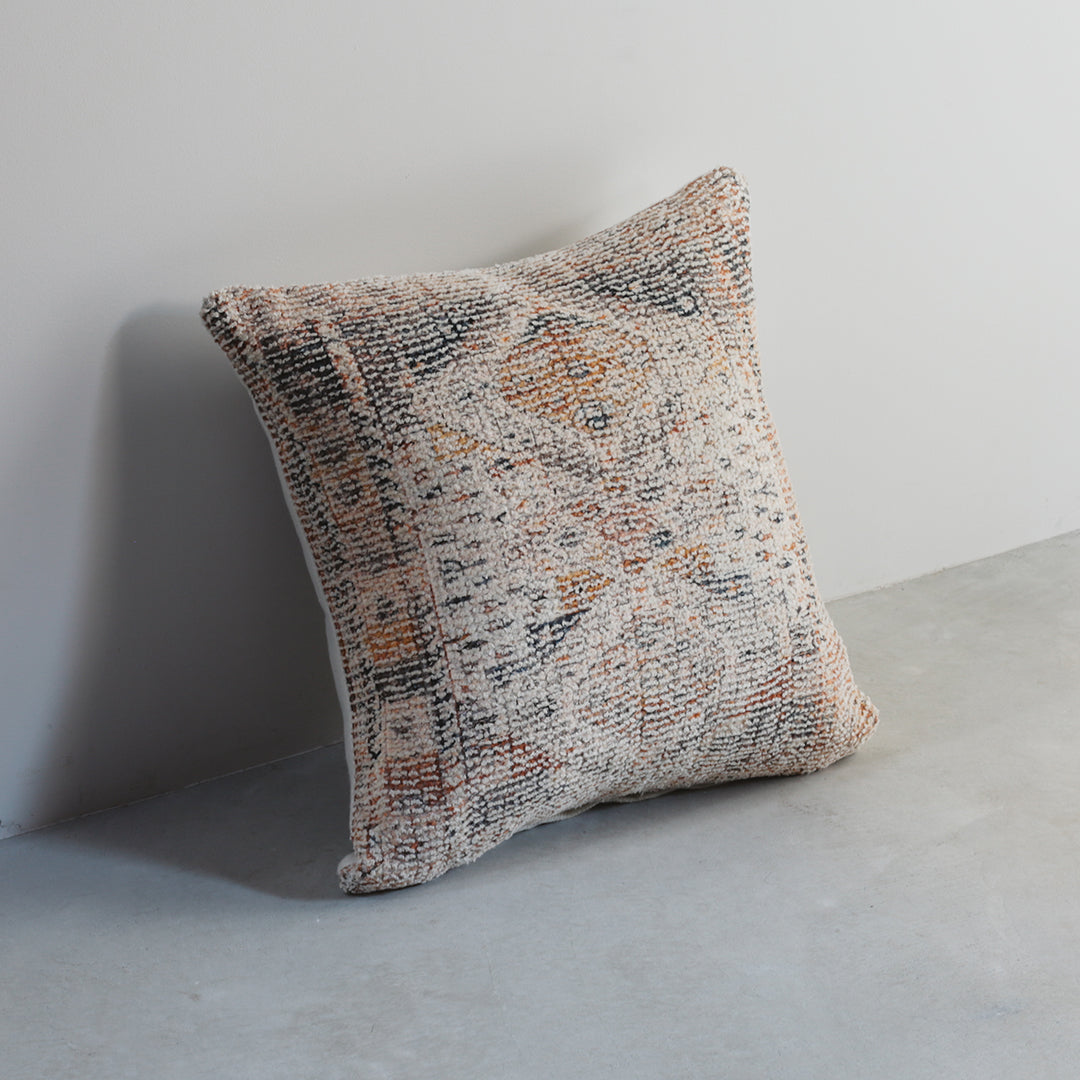 Decorative Col. / RN CUSHION 008 - OG