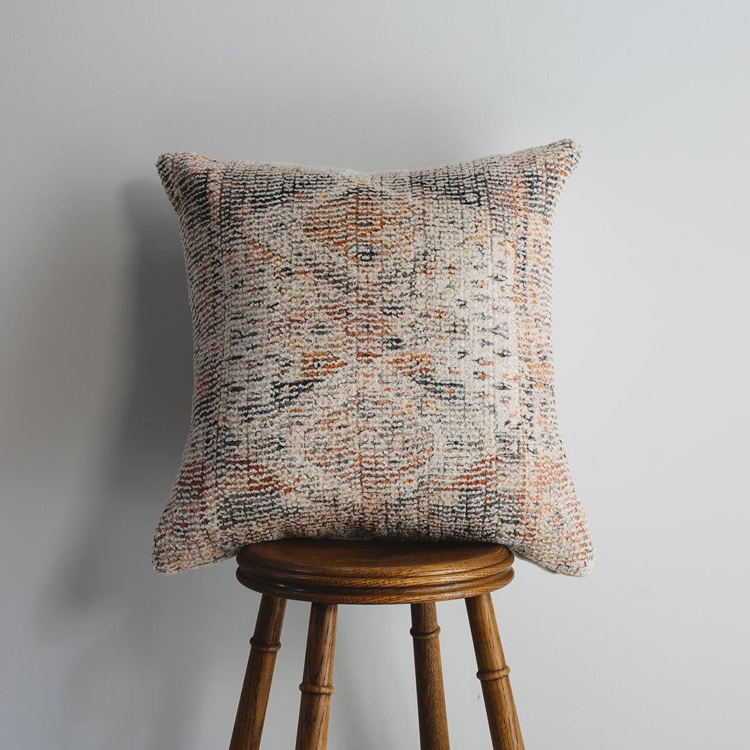 Decorative Col. / RN CUSHION 008 - OG
