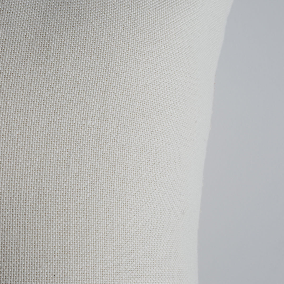 Decorative Col. / RN CUSHION 008 - OG