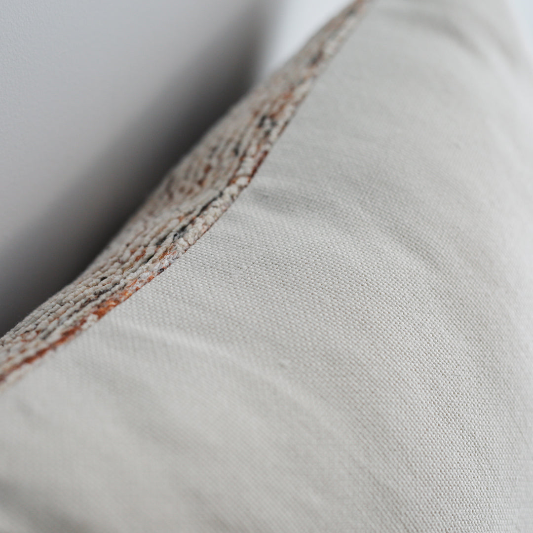 Decorative Col. / RN CUSHION 008 - OG