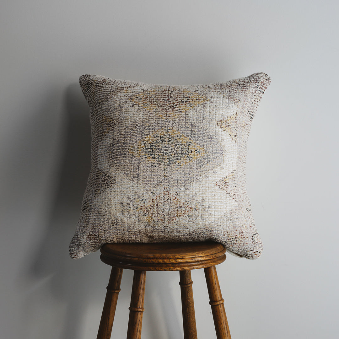 Decorative Col. / RN CUSHION 009 - OG