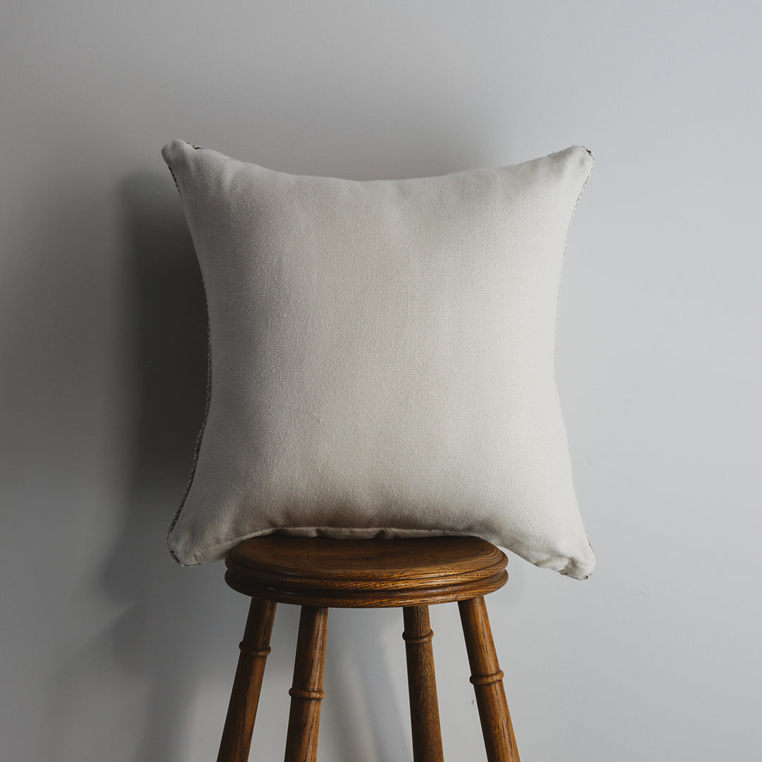 Decorative Col. / RN CUSHION 009 - OG