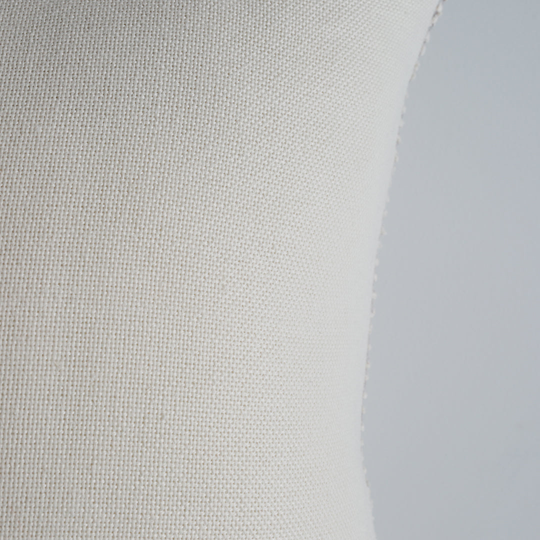 Decorative Col. / RN CUSHION 009 - OG
