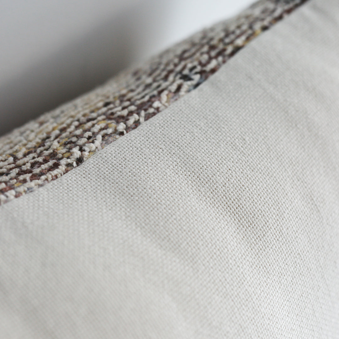 Decorative Col. / RN CUSHION 009 - OG