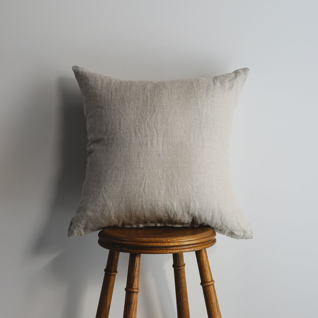 Decorative Col. / RN CUSHION 013 - OG