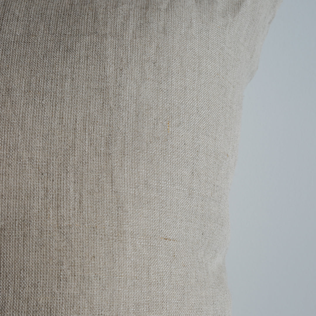 Decorative Col. / RN CUSHION 013 - OG