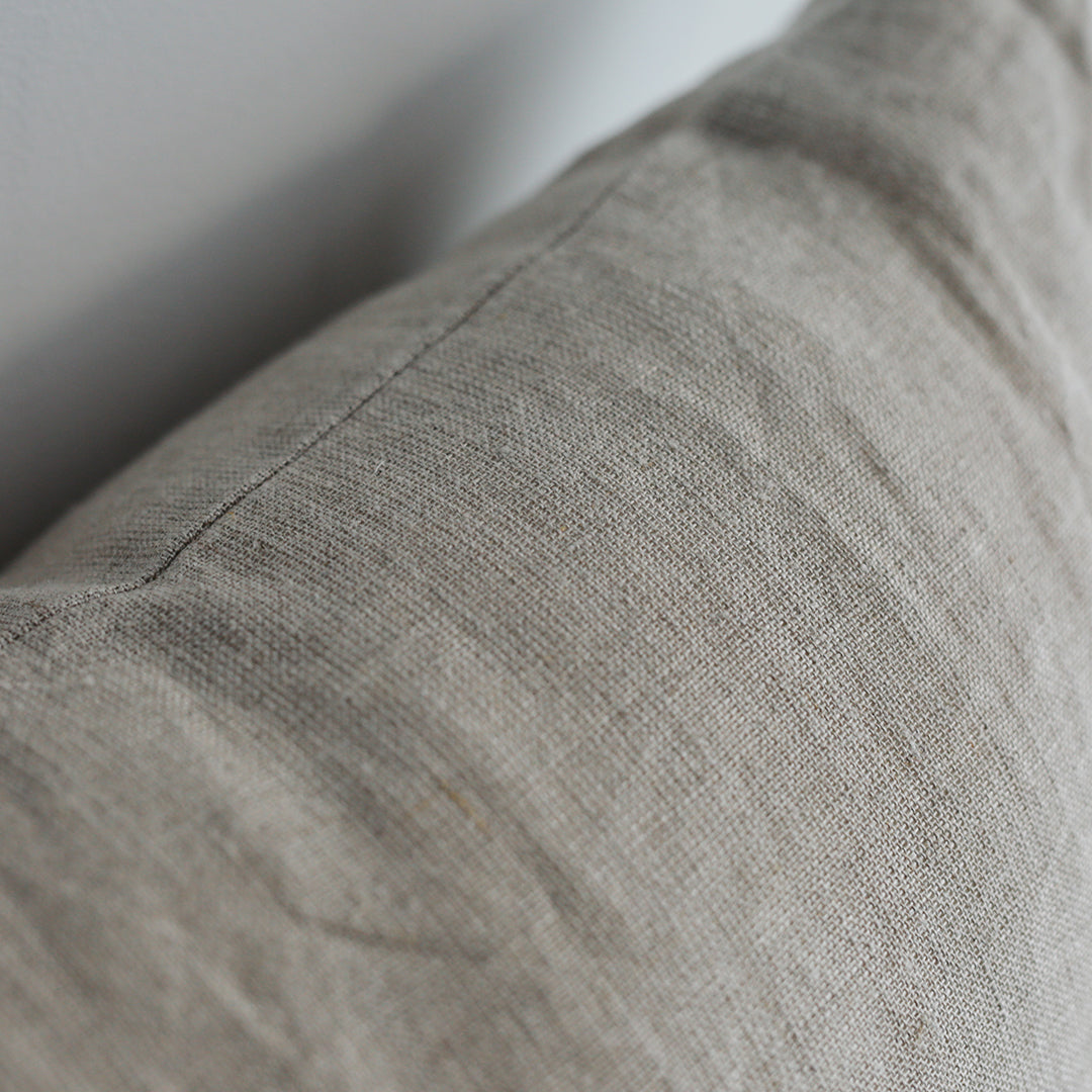 Decorative Col. / RN CUSHION 013 - OG