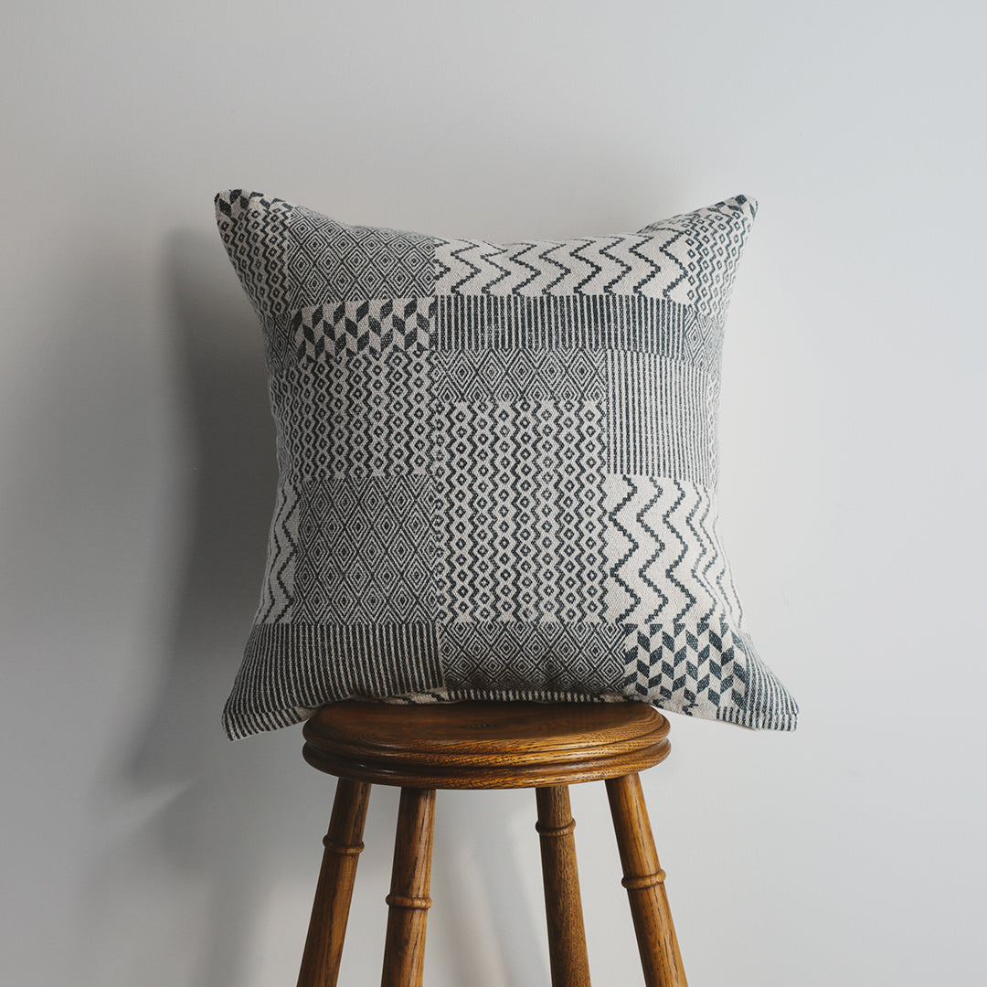Decorative Col. / RN CUSHION 011 - OG