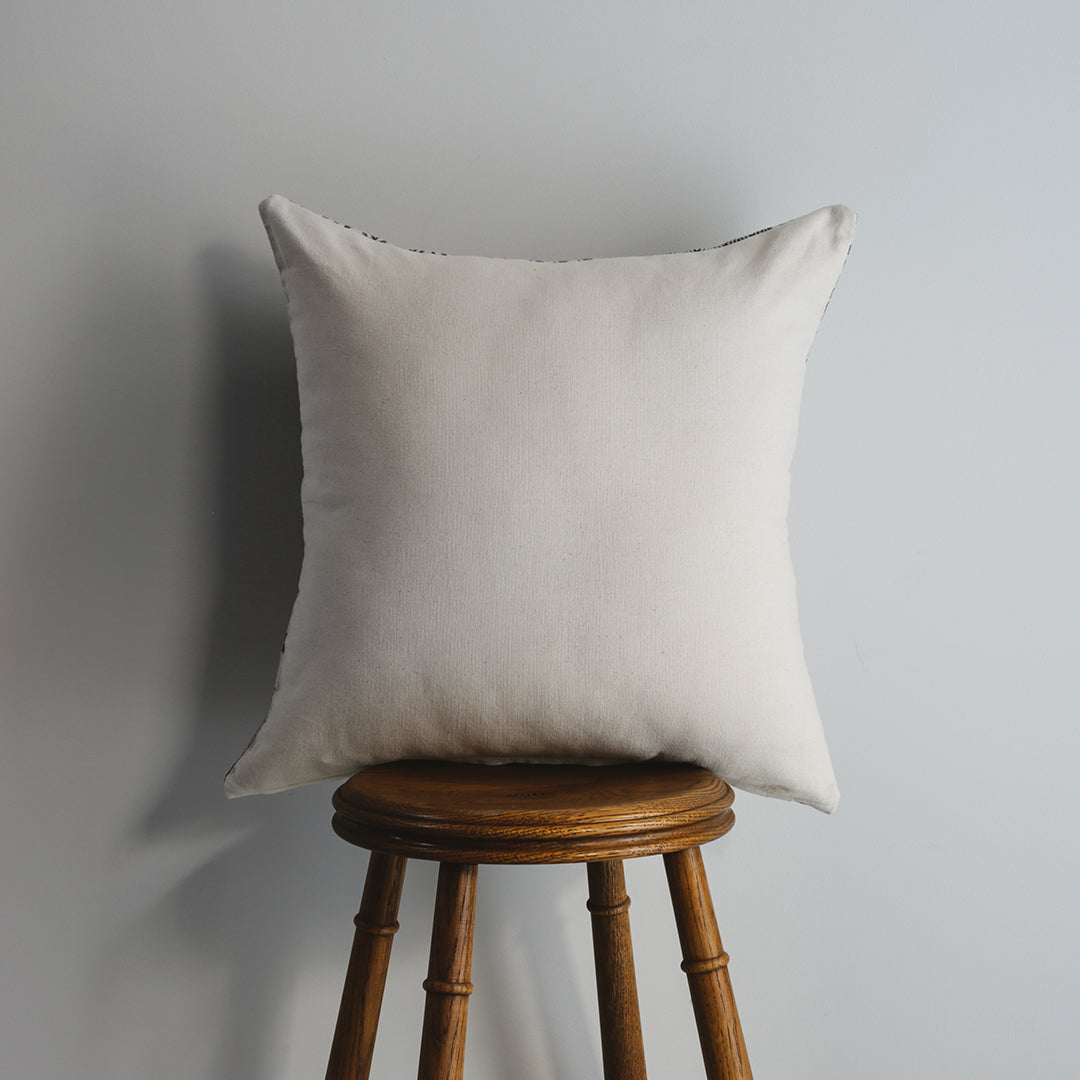 Decorative Col. / RN CUSHION 011 - OG