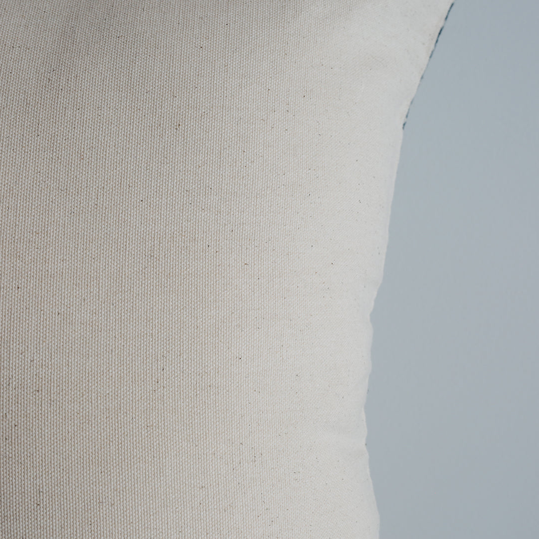 Decorative Col. / RN CUSHION 011 - OG