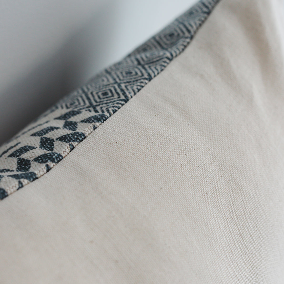 Decorative Col. / RN CUSHION 011 - OG