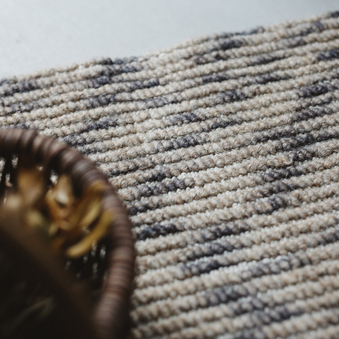 Modern Col. / RN RUG 026 - OG
