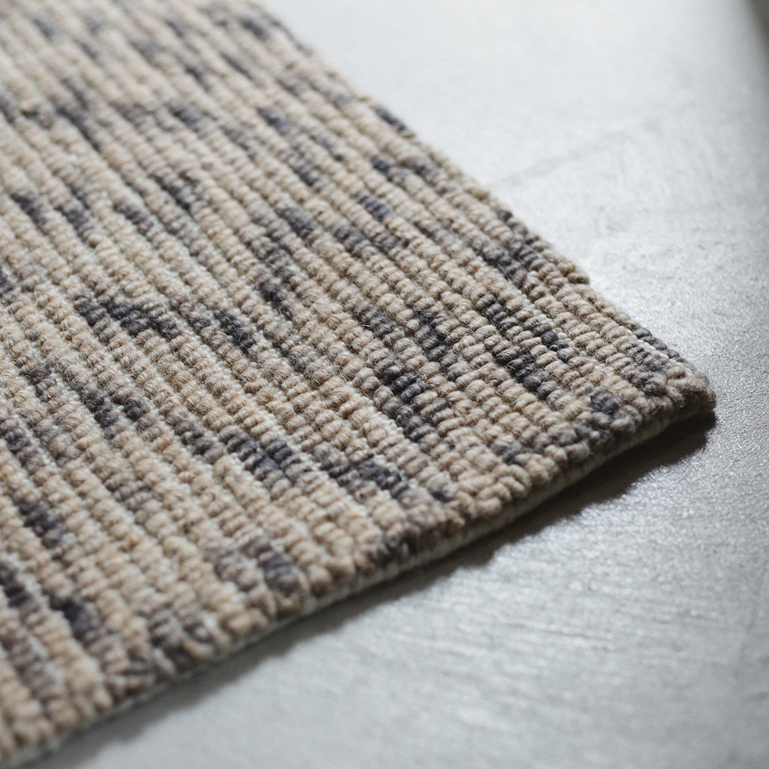 Modern Col. / RN RUG 026 - OG