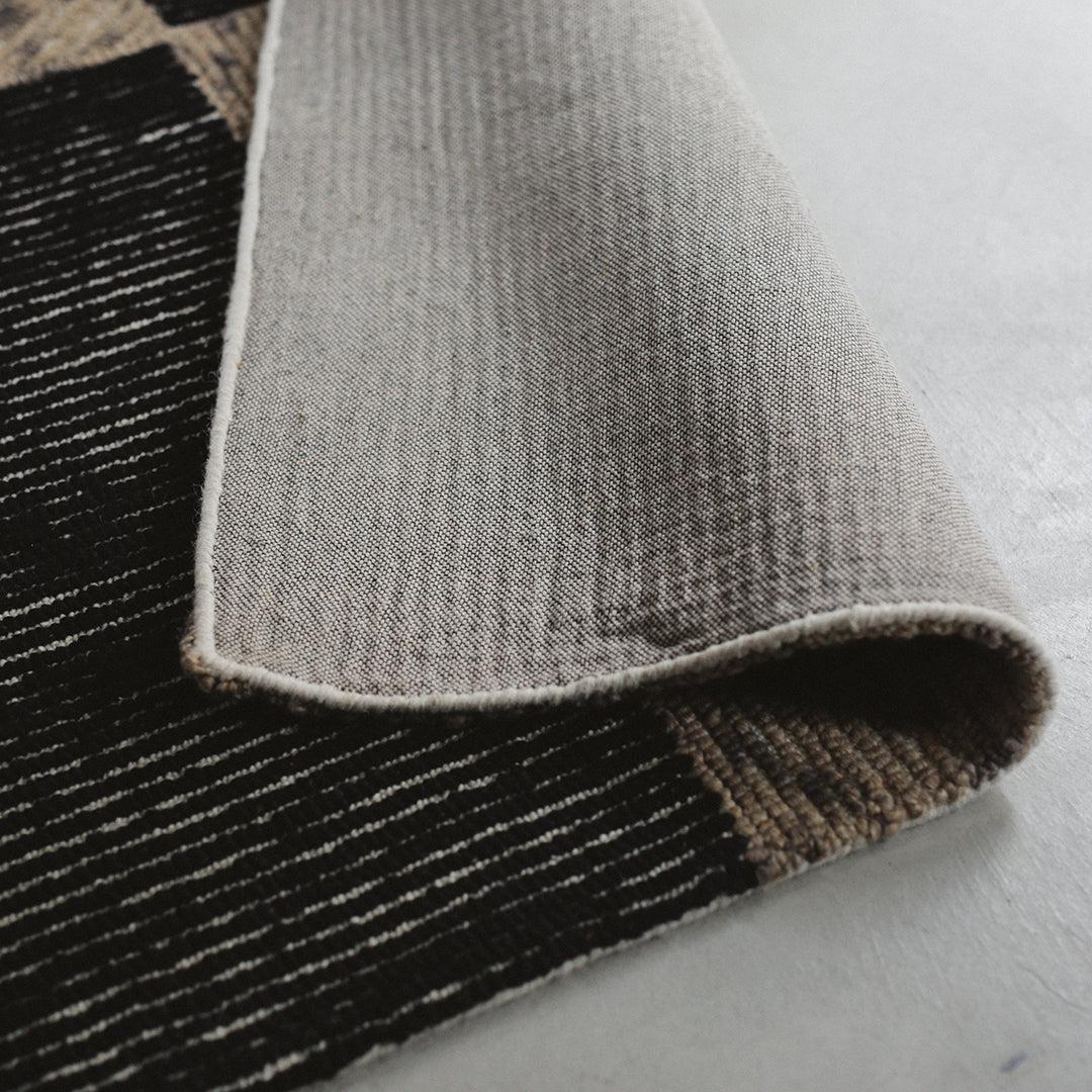 Modern Col. / RN RUG 026 - OG