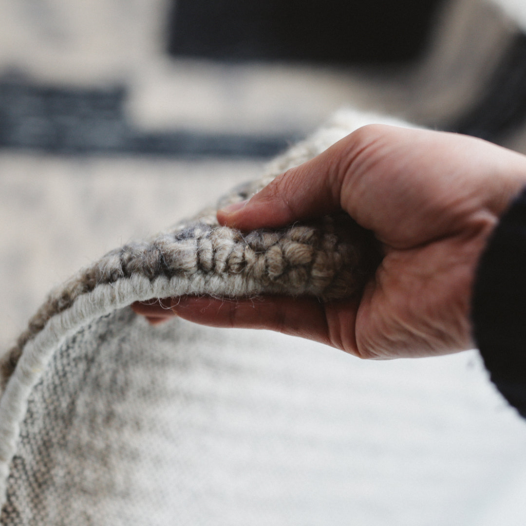Modern Col. / RN RUG 026 - OG