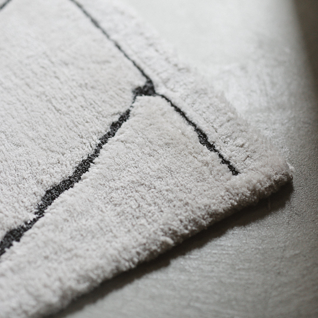 Modern Col. / RN RUG 027 - OG