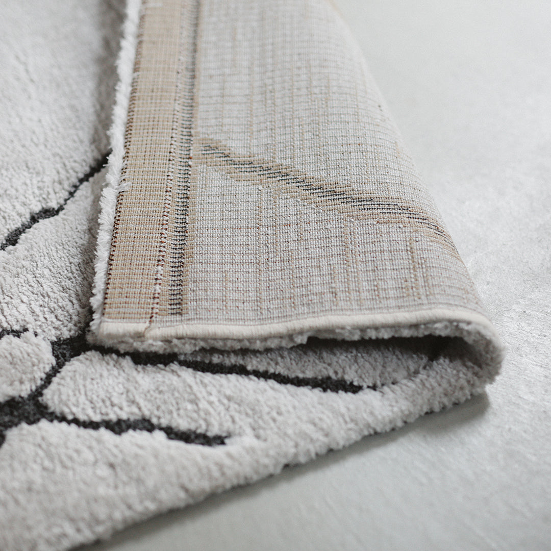 Modern Col. / RN RUG 027 - OG