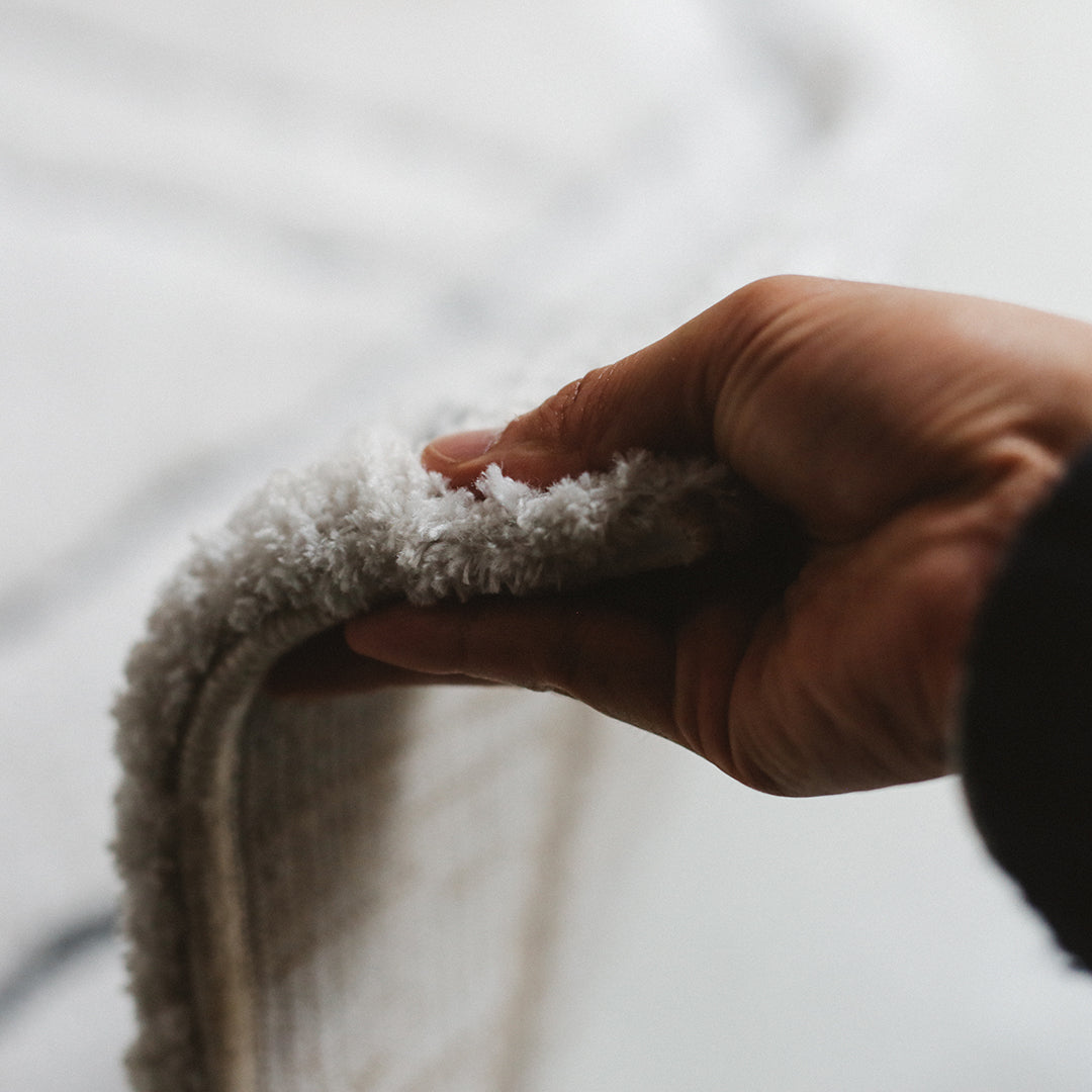 Modern Col. / RN RUG 027 - OG