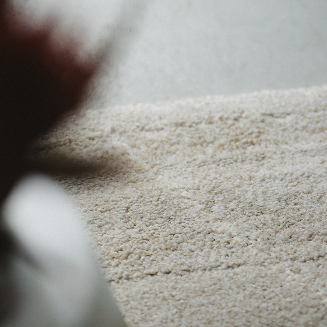 Modern Col. / RN RUG 028 - BE