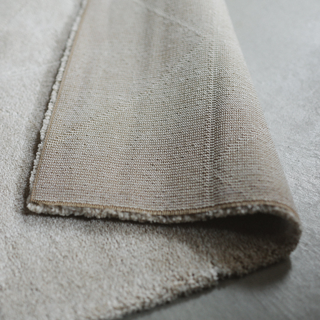 Modern Col. / RN RUG 028 - BE