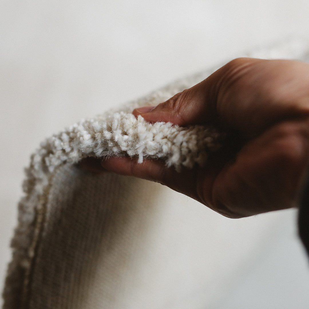 Modern Col. / RN RUG 028 - BE