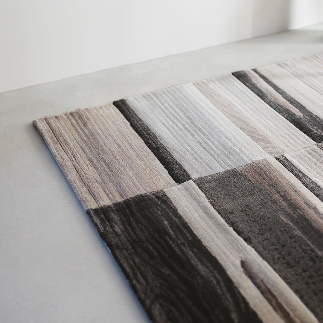 Modern Col. / RN RUG 029 - OG