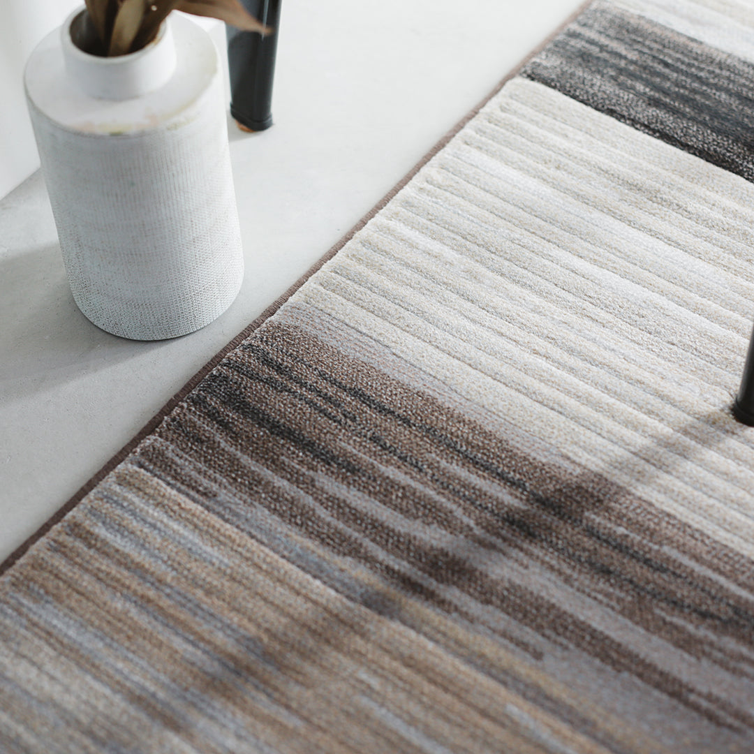 Modern Col. / RN RUG 029 - OG