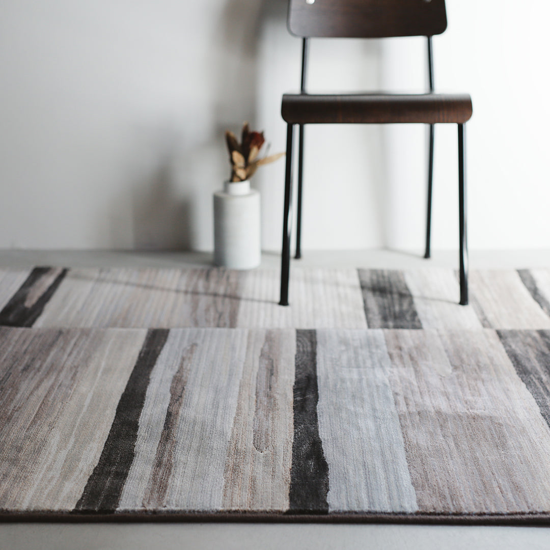 Modern Col. / RN RUG 029 - OG