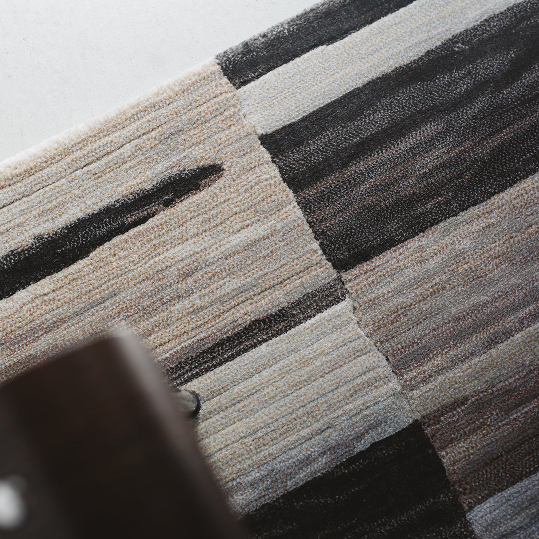 Modern Col. / RN RUG 029 - OG