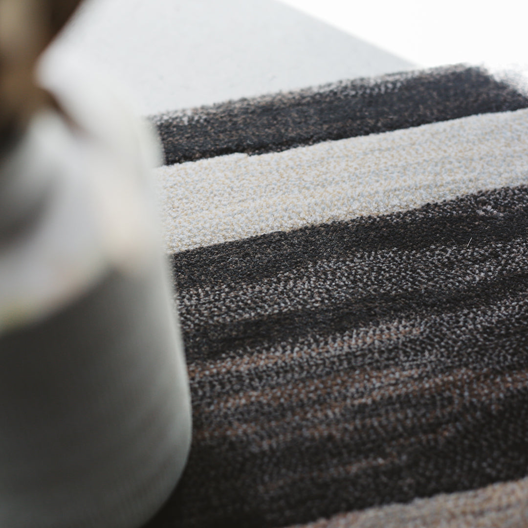 Modern Col. / RN RUG 029 - OG