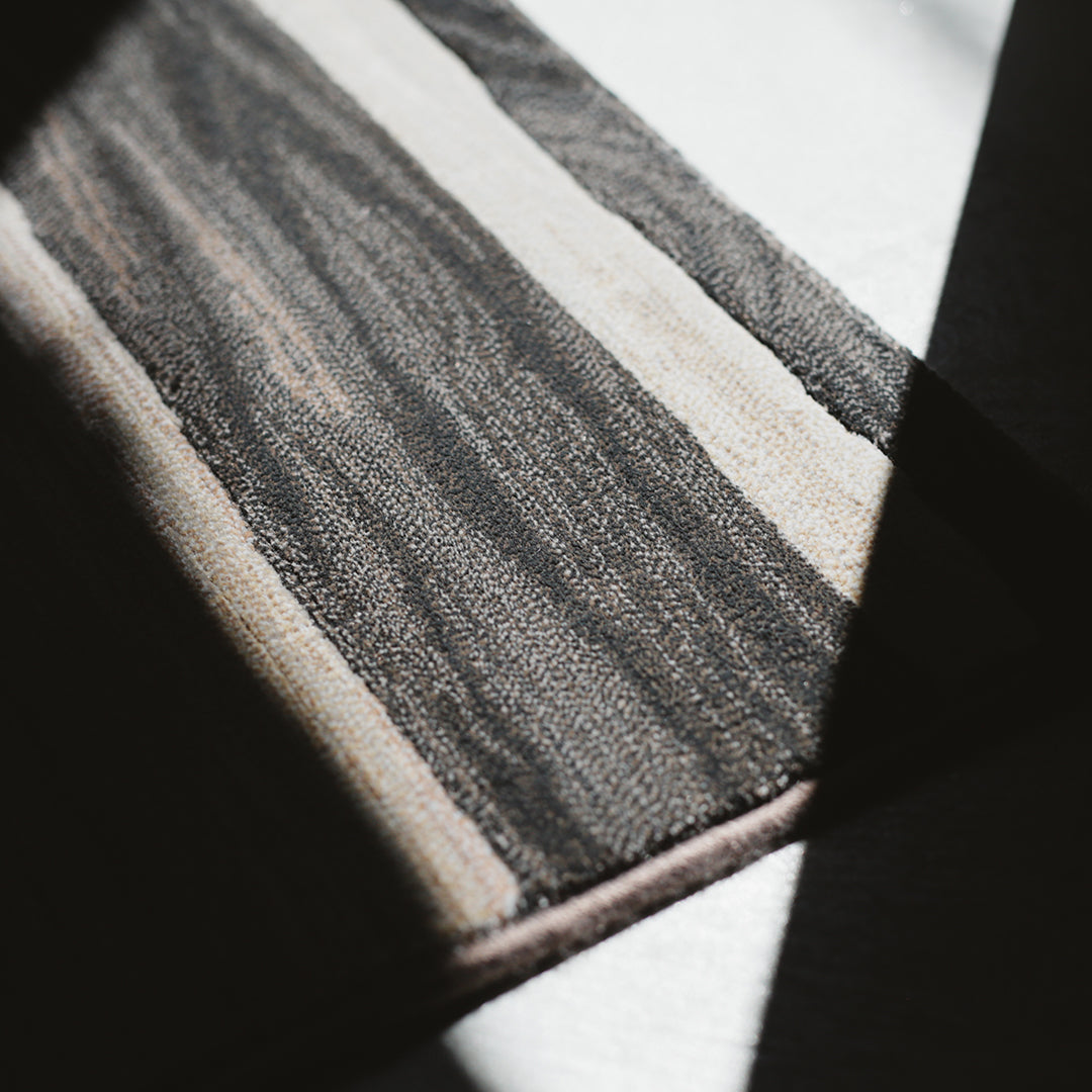 Modern Col. / RN RUG 029 - OG