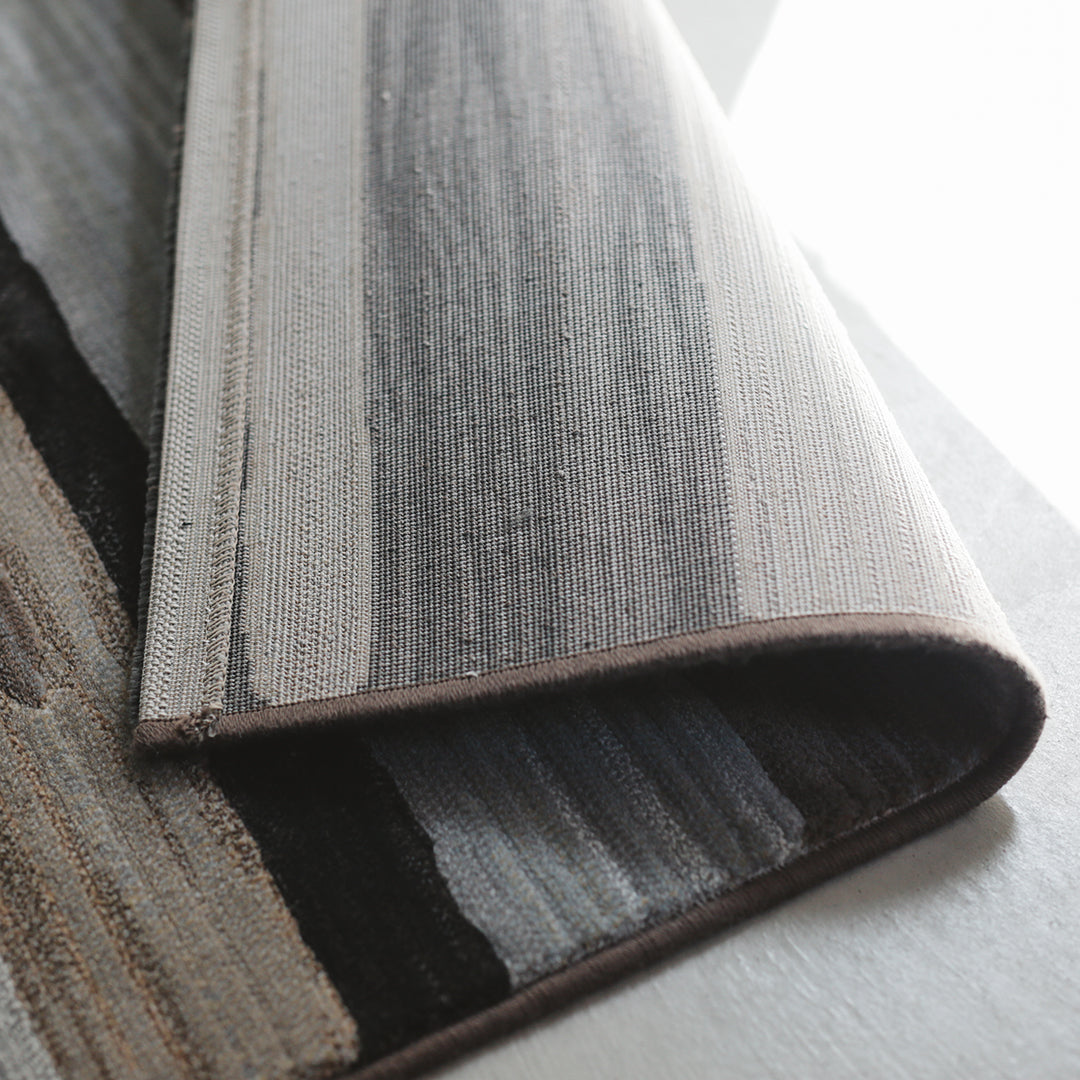 Modern Col. / RN RUG 029 - OG