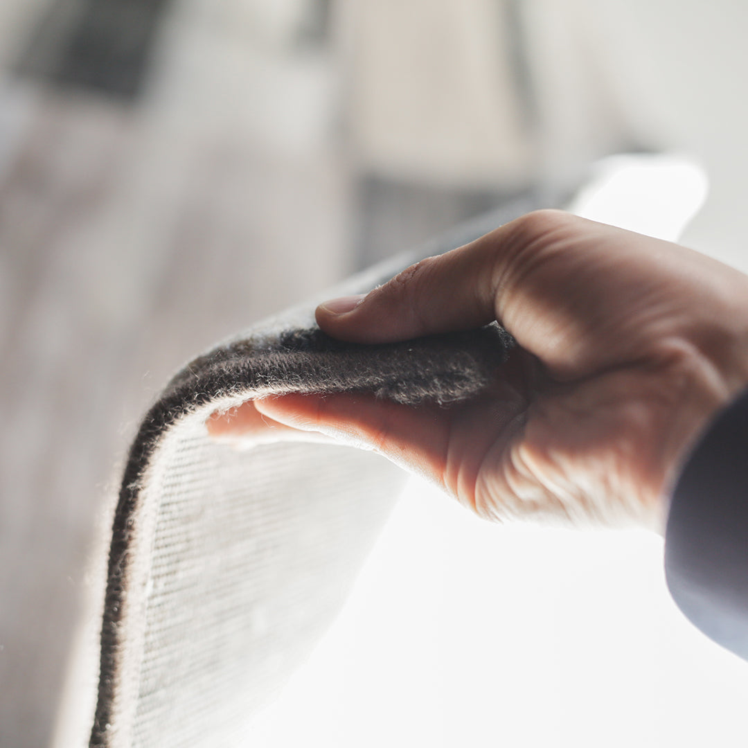 Modern Col. / RN RUG 029 - OG